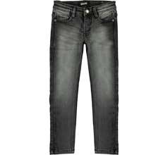 Aksel Pants